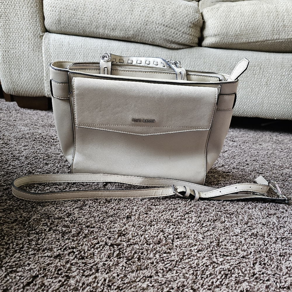 Steve Madden Bag